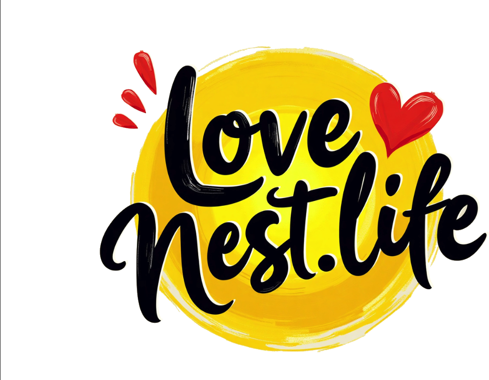 Проститутки в Новом Девяткино на love-nest.life